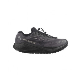 Мъжки обувки Salomon Aero Blaze 4 Grvl Gtx