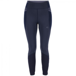 Дамски клин Kari Traa Voss Tights