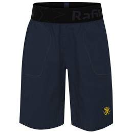 Детски къси панталони Rafiki Rumney Jr