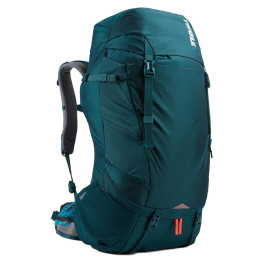Раница Thule Capstone 50L Women's Atlantic