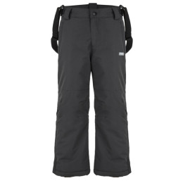 Детски ски панталони Loap Clipe