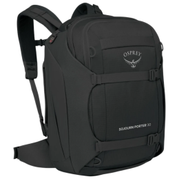 Раница Osprey Porter 30