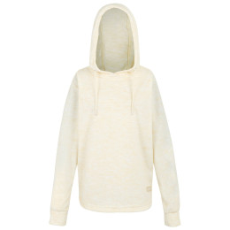 Дамски суитшърт Regatta Mayse Hoody бежов LightVanilla