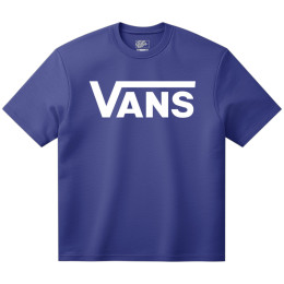 Мъжка тениска Vans Classic SS Tee