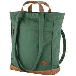 Чанта за съхранение Fjällräven Totepack No.2