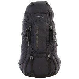 Раница Axon Trek 50 l черен Black