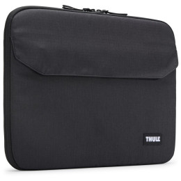 Чанта за лаптоп Thule Lithos Sleeve MacBook Air 15'' черен black