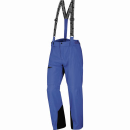 Мъжки панталони Salomon Brilliant Pant M