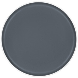 Чиния Brunner Dinner plate