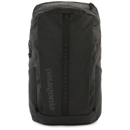 Раница Patagonia Black Hole Pack 25L черен Black