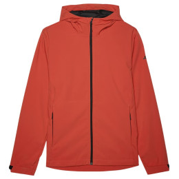 Мъжко яке 4F Softshell Jacket M283