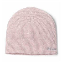 Детска шапка Columbia Youth Whirlibird™ Watch Cap
