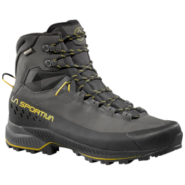 Мъжки обувки La Sportiva TX5 Evo Mid GTX
