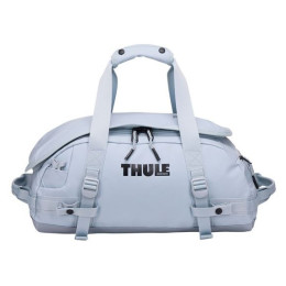 Пътна чанта Thule Chasm S 30L