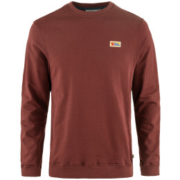 Мъжки суитшърт Fjällräven Vardag Sweater M