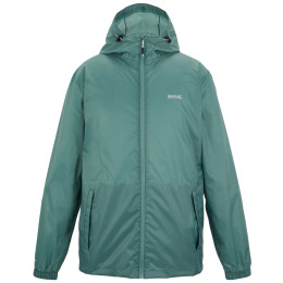 Мъжко яке Regatta Pack It Jkt III