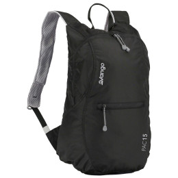 Раница Vango Pac 15 l черен Black