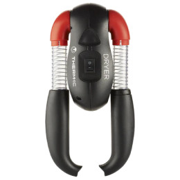 Изсушител за обувки Therm-ic Dryer V2 (230 V) черен Black