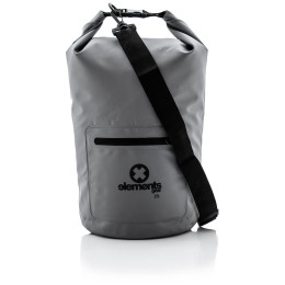 Чанта за лодка Elements Gear CARRY 25 l сив