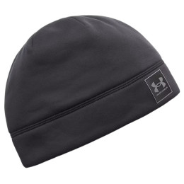 Шапка Under Armour M Storm CGI Beanie черен Black
