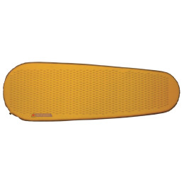 Постелка Robens Air Impact 25 (2018)