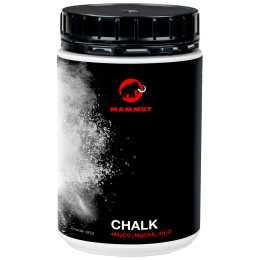 Магнезий Mammut Chalk Container 100 g