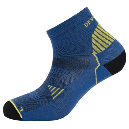 Чорапи Devold Running Merino Ankle Sock