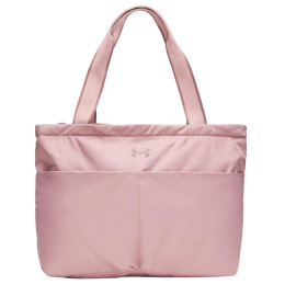 Чанта през рамо Under Armour Studio Lite Tote