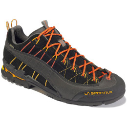 Мъжки обувки La Sportiva Hyper GTX