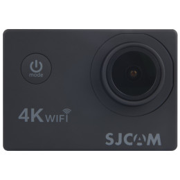 Камера SJCAM SJ4000 air черен