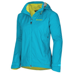 Мъжко яке Husky Yevel (2015) син