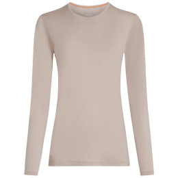 Дамска тениска Icebreaker Women's 200 Oasis Long Sleeve