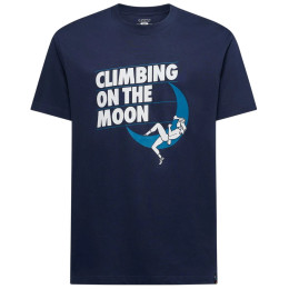 Мъжка тениска La Sportiva Moon Rock T-Shirt M
