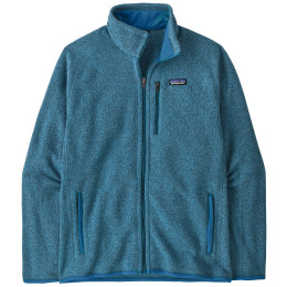 Мъжки суитшърт Patagonia Better Sweater Jacket