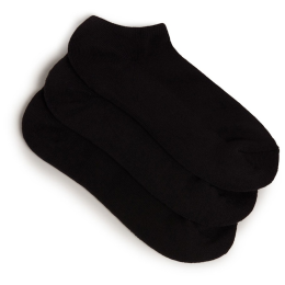 Чорапи Vans Classic Kick