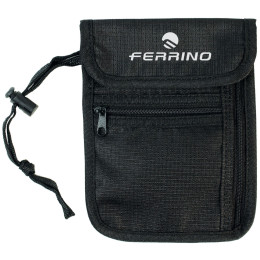 Калъф Ferrino Anouk черен