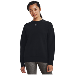 Дамски суитшърт Under Armour Rival Fleece Crew