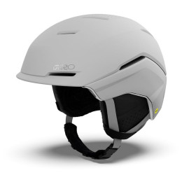 Скиорска каска Giro Tenet MIPS
