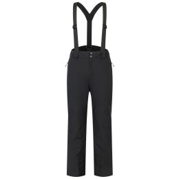 Мъжки панталони Dare 2b Achieve III Insulated Pant черен Black