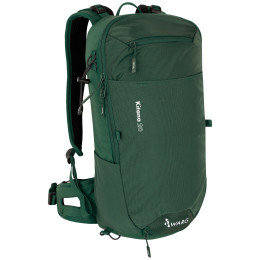 Раница Warg Kitana 20l