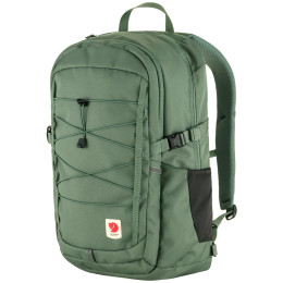 Раница Fjällräven Skule 28