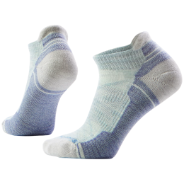 Дамски чорапи Smartwool Hike Light Cushion Low Ankle Socks