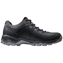 Мъжки туристически обувки Mammut Mercury IV Low GTX Men