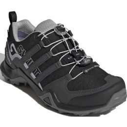 Дамски обувки Adidas Terrex Swift R2 GTX