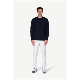 Пуловер Devold Nansen Refined Sweater