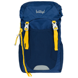 Раница Baagl Tracker