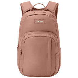 Раница Dakine Campus M 25 L