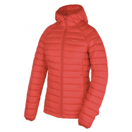 Дамско яке Husky Dreeser L