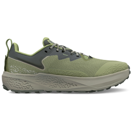 Мъжки обувки за бягане Altra Timp 6