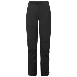 Дамски панталони Mountain Equipment Mission Pant Women's